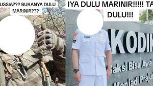 22072025-satria.jpg