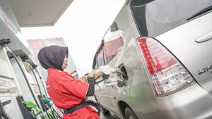 22092025-PERTAMINA.jpg