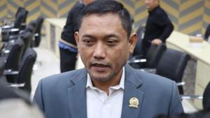 22092025-seno-aji.jpg