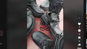 22092025-sepatu.jpg