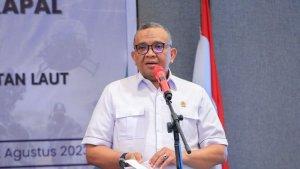 22102024-Afriansyah-Noor.jpg