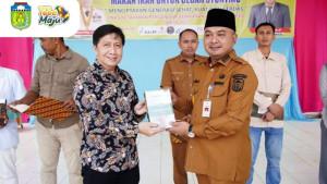 22102025-TANOTO-FAOUNDATION.jpg