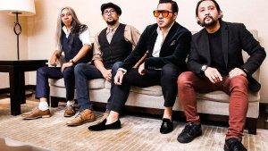 22122020_naifband.jpg