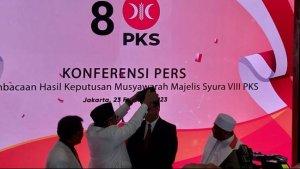 23022023-anies-baswedan.jpg