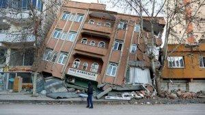 23022023-gempa-turki.jpg