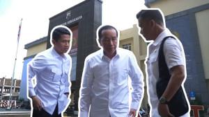 23072025-jokowi.jpg