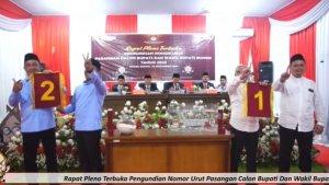 23092024-kpu-bungo.jpg