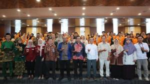 23092025-seminar.jpg
