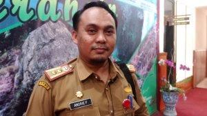 2402203-Kepala-PMD-Kabupaten-Merangin-Andre.jpg