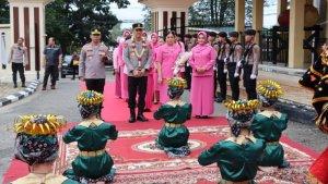 24042025-polda-jambi.jpg