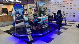 24092025-YAMAHA.jpg