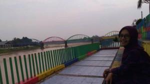 24092025-ancol-sarolangun.jpg