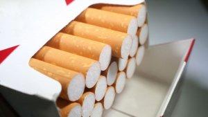 24102019_rokok.jpg
