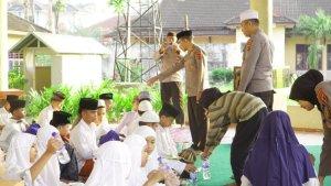 25032025-polda-jambi2222.jpg