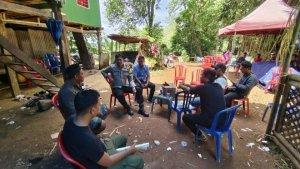 25042025-tradisi-adat.jpg