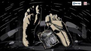 25082021-mayat.jpg