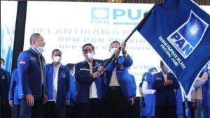 25082023-Ketua-DPW-PAN-Provinsi-Jambi-H-Bakri.jpg