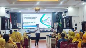 25092025-bpjs-jambi.jpg