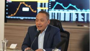 25092025-jatmiko.jpg