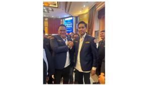 25092025-karang-taruna222.jpg