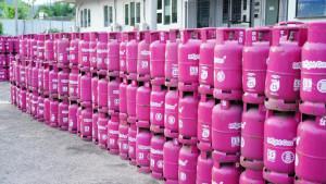 25092025-lpg2.jpg