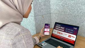 25092025-telkomsel.jpg