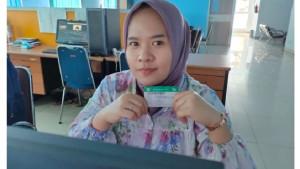 25102025-bpjs-kesehatan.jpg