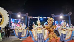 25102025-karnaval-angso-duo.jpg