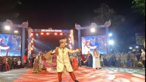 25102025-karnaval.jpg