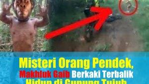 25112018_orang-pandak.jpg