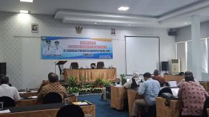 26-Pejabat-Eselon-II-Muaro-Jambi-Ikuti-Uji-Kesesuaian.jpg