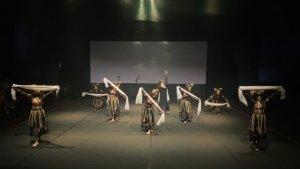 26082023-tarian-sirih-layang.jpg