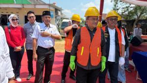 26092025-MAULANA.jpg