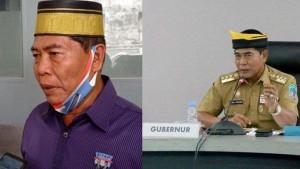 26092025-Zainal-Arifin-Paliwang.jpg