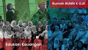 26092025-bumn.jpg