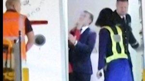 27052025-presiden-prancis.jpg