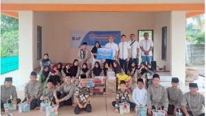27092025-BAF.jpg