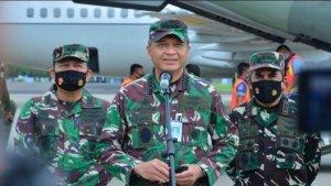 27102023-Marsekal-Fadjar-Prasetyo.jpg