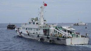 27102023-kapal-china.jpg
