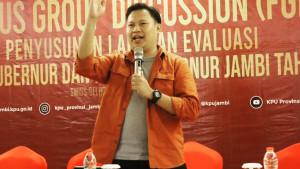 27102025-Mochammad-Farisi.jpg
