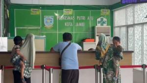 27102025-puskesmas-putri-ayu.jpg