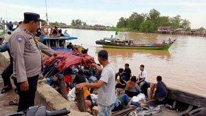 28042023-penyeberangan-ke-pulau-berhala.jpg