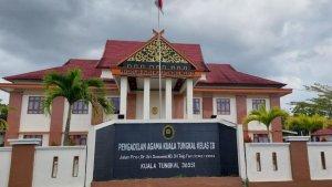 28062024-pa-kuala-tungkal.jpg
