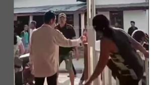 28072025-video-viral.jpg
