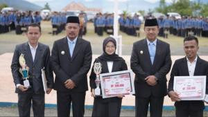 28102025-kerinci.jpg