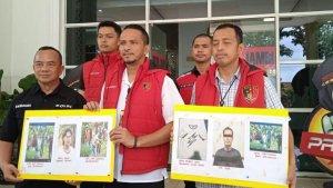 29032024-perusakan.jpg