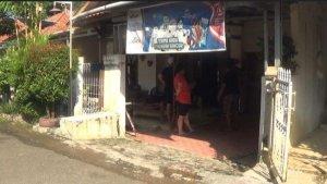 29042025-cucu-bunuh-kakek.jpg