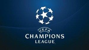 29082019_liga-champions.jpg