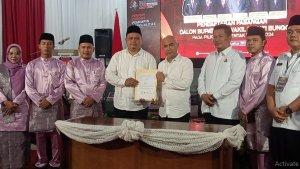 29082024-dedy-putra-dan-tri-wahyu-hidayat.jpg