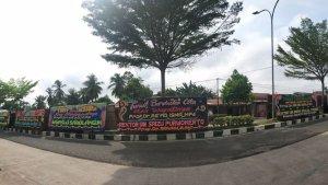 29092024-papan-duka.jpg